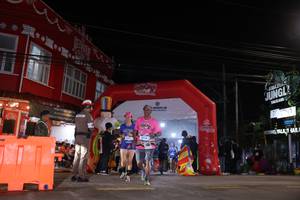 BIB: 138
                            <button type="button" onclick="openModal(26265026)" class="btn btn-primary btn-sm float-right btn-popup" data-toggle="modal" data-target=".modal-high-quality">
                        <i class="fas fa-shopping-cart"></i> Add to Cart
                    </button>
                                            <button type="button" onclick="isThisMe(26265026, true)" class="btn btn-success btn-sm float-right btn-popup btn-isme hidden" data-toggle="tooltip" data-placement="bottom" title="นี่คือรูปของคุณใช่ไหม คลิกที่นี่เพื่อเอาเข้าอัลบั้ม">
                        <i class="fas fa-plus"></i> Add to album
                    </button>
                    <button type="button" onclick="isThisMe(26265026, false)" class="btn btn-warning btn-sm float-right btn-popup btn-isnotme hidden">
                        <i class="fas fa-ban"></i> Remove from album
                    </button>